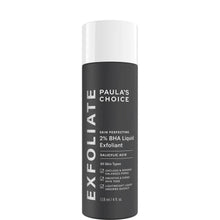 Load image into Gallery viewer, Paula&#39;s Choice SKIN PERFECTING 2 BHA Liquid Exfoliant (4 fl. oz.)
