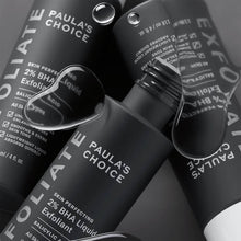 Load image into Gallery viewer, Paula&#39;s Choice SKIN PERFECTING 2 BHA Liquid Exfoliant (4 fl. oz.)
