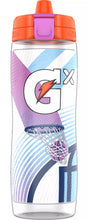 Load image into Gallery viewer, Gatorade Gx 30 oz. Fuel Tomorrow Bottle
