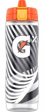 Load image into Gallery viewer, Gatorade Gx 30 oz. Fuel Tomorrow Bottle
