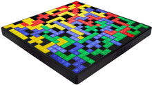 Load image into Gallery viewer, Mattel - Blokus Shuffle UNO Edition
