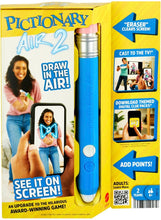 Load image into Gallery viewer, Mattel - Pictionary Air 2
