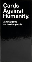 Load image into Gallery viewer, Cards Against Humanity
