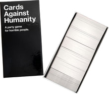 Load image into Gallery viewer, Cards Against Humanity
