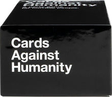 Load image into Gallery viewer, Cards Against Humanity
