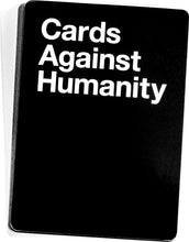 Load image into Gallery viewer, Cards Against Humanity: Absurd Box
