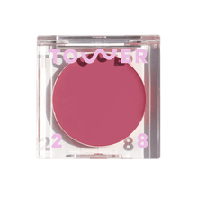 Load image into Gallery viewer, BeachPlease Cream Blush
