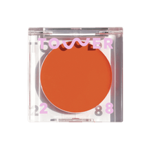 Load image into Gallery viewer, BeachPlease Cream Blush
