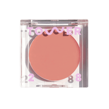 Load image into Gallery viewer, BeachPlease Cream Blush
