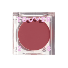 Load image into Gallery viewer, BeachPlease Cream Blush
