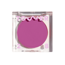 Load image into Gallery viewer, BeachPlease Cream Blush
