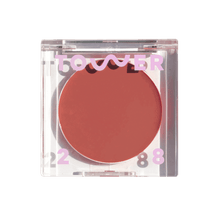 Load image into Gallery viewer, BeachPlease Cream Blush
