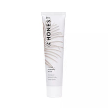 Load image into Gallery viewer, Honest Beauty Prime + Perfect Mask with Vitamin E + Shea Butter - 2 fl oz
