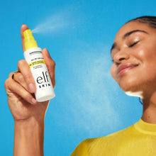 Load image into Gallery viewer, e.l.f. SKIN Suntouchable! All Set For Sun Sunscreen - SPF 45 - 2 fl oz
