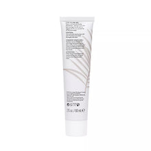 Load image into Gallery viewer, Honest Beauty Prime + Perfect Mask with Vitamin E + Shea Butter - 2 fl oz
