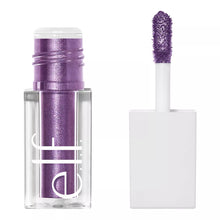 Load image into Gallery viewer, e.l.f. Liquid Metallic Eyeshadow - 0.1 fl oz
