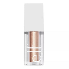 Load image into Gallery viewer, e.l.f. Liquid Metallic Eyeshadow - 0.1 fl oz
