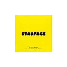 Load image into Gallery viewer, Starface Hydro-Stars Starter Pack - 32ct
