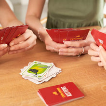 Load image into Gallery viewer, Exploding Kittens Card Game
