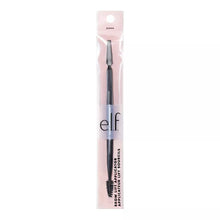 Load image into Gallery viewer, e.l.f. Brow Lift Applicator
