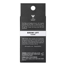 Load image into Gallery viewer, e.l.f. Brow Lift Gel - Clear - 0.31oz
