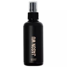 Load image into Gallery viewer, Jason Wu Beauty Magic Spell Setting Spray - Stay Matte - 3.55 fl oz
