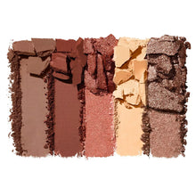 Load image into Gallery viewer, 35U Gilded Desert Artistry Palette - 10.7oz
