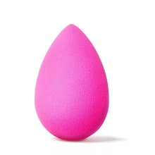 Load image into Gallery viewer, Beautyblender Original Sponge
