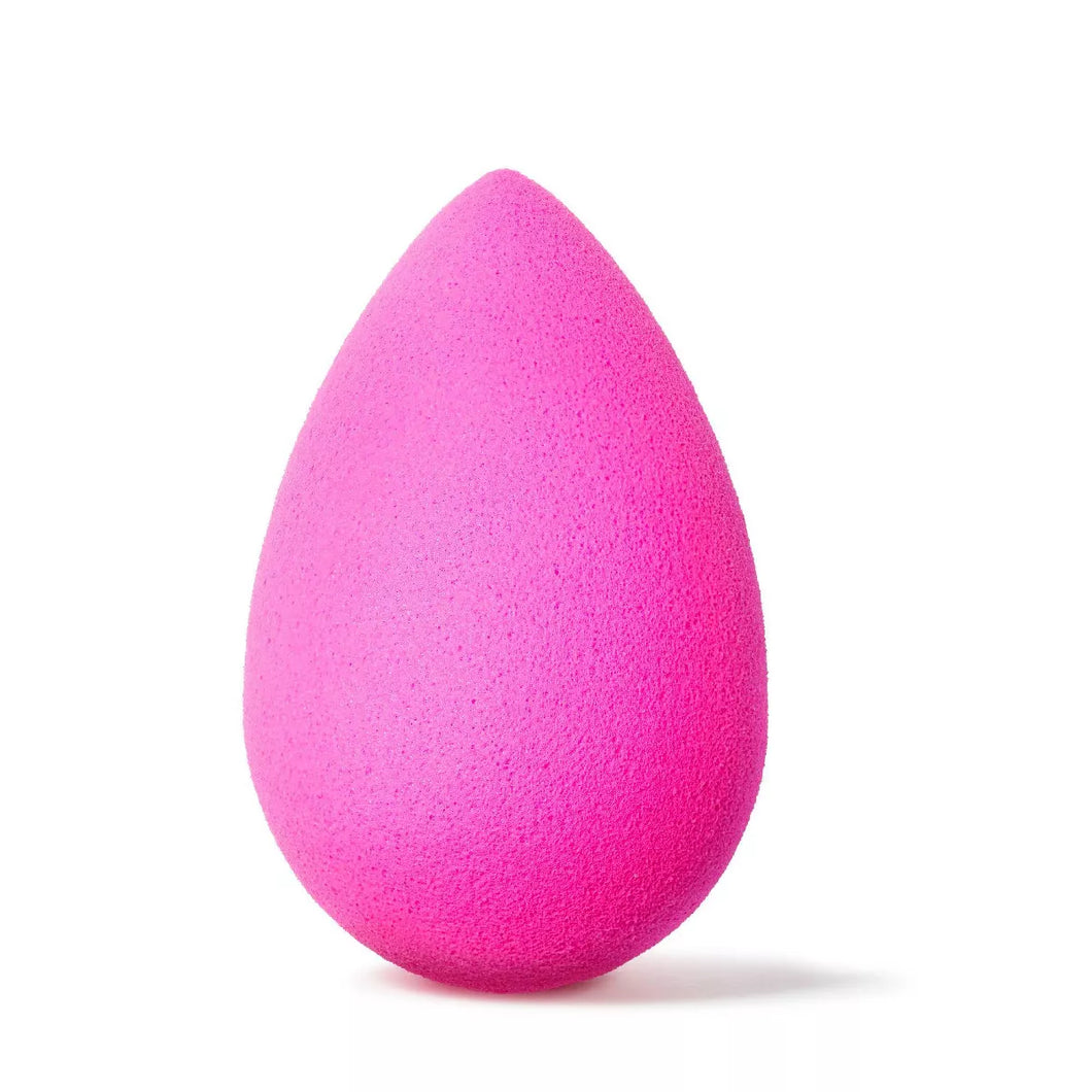 Beautyblender Original Sponge