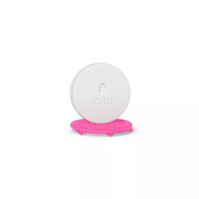 Load image into Gallery viewer, Beautyblender Solid Cleanser - 1oz
