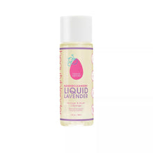 Load image into Gallery viewer, Beautyblender Liquid Cleanser - 3 fl oz
