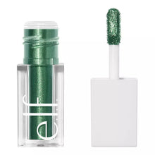 Load image into Gallery viewer, e.l.f. Liquid Metallic Eyeshadow - 0.1 fl oz
