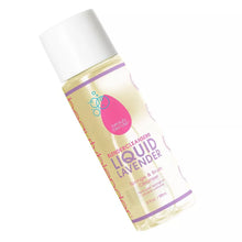 Load image into Gallery viewer, Beautyblender Liquid Cleanser - 3 fl oz
