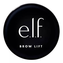 Load image into Gallery viewer, e.l.f. Brow Lift Gel - Clear - 0.31oz
