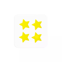 Load image into Gallery viewer, Starface Hydro Stars Pimple Patches - 16pc
