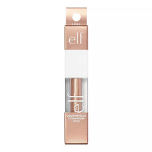 Load image into Gallery viewer, e.l.f. Liquid Metallic Eyeshadow - 0.1 fl oz
