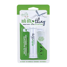 Load image into Gallery viewer, Bug Bite Thing Insect Bite + Sting Suction Tool - 1ct
