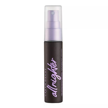 Load image into Gallery viewer, All Nighter Long-Lasting Makeup Setting Spray
