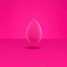 Load image into Gallery viewer, Beautyblender Original Sponge
