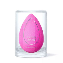 Load image into Gallery viewer, Beautyblender Original Sponge
