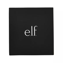 Load image into Gallery viewer, e.l.f. Powder Blush Palette Light - 0.47oz
