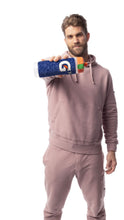 Load image into Gallery viewer, Gatorade Gx Bryce Harper 30 oz. Fuel Tomorrow Bottle
