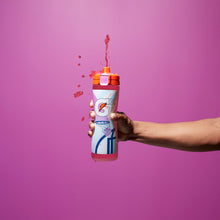 Load image into Gallery viewer, Gatorade Gx 30 oz. Fuel Tomorrow Bottle
