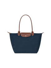 Load image into Gallery viewer, Large Le Pliage Tote
