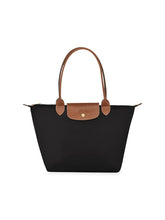 Load image into Gallery viewer, Large Le Pliage Tote
