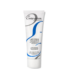 Load image into Gallery viewer, Embryolisse Lait Creme Concentre (2.54 fl. oz.)
