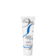 Load image into Gallery viewer, Embryolisse Lait Creme Concentre (2.54 fl. oz.)
