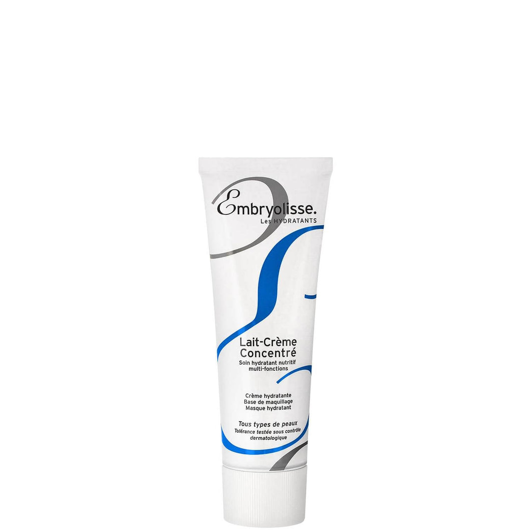 Embryolisse Lait Creme Concentre (2.54 fl. oz.)