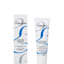 Load image into Gallery viewer, Embryolisse Lait Creme Concentre (2.54 fl. oz.)
