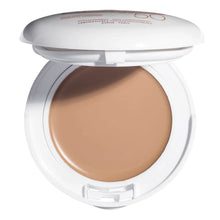 Load image into Gallery viewer, Avene High Protection Tinted Compact SPF 50 - Beige (0.35 oz.)
